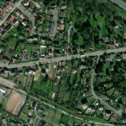 Satellite imagery of 6290801 - A, GB