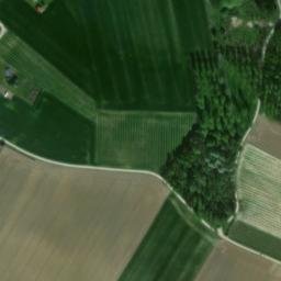 Satellite imagery of boundary_stone, BE