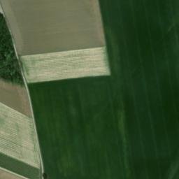 Satellite imagery of boundary_stone, BE