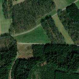 Satellite imagery of Schaar-Berg, DE