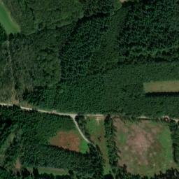 Satellite imagery of Schaar-Berg, DE