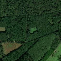 Satellite imagery of Schaar-Berg, DE