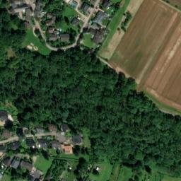 Satellite imagery of Hemgen-Berg, DE