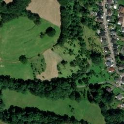 Satellite imagery of Hemgen-Berg, DE