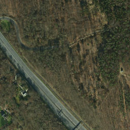 Satellite imagery of Ennertberg, DE