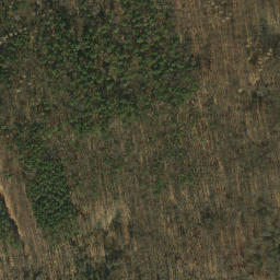 Satellite imagery of Ennertberg, DE