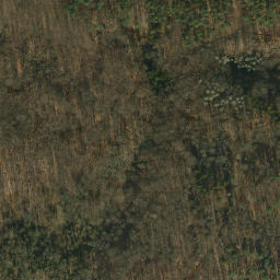 Satellite imagery of Ennertberg, DE