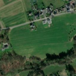 Satellite imagery of Steimelberg, DE