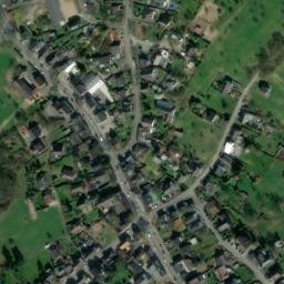 Satellite imagery of Steimelberg, DE