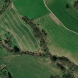 Satellite imagery of Steimelberg, DE