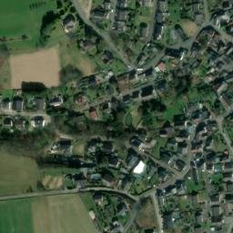 Satellite imagery of Höhberg, DE