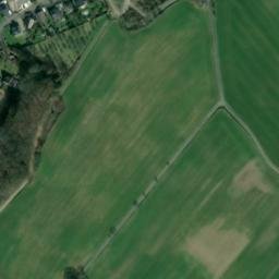 Satellite imagery of Höhberg, DE