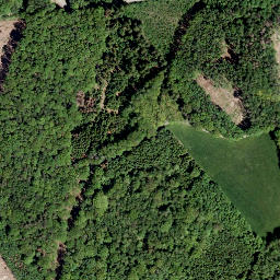 Satellite imagery of Beulskopf, DE