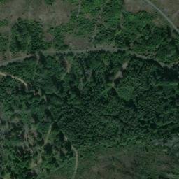 Satellite imagery of Nenkers-Berg, DE