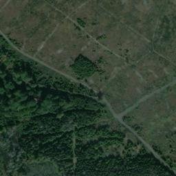 Satellite imagery of Nenkers-Berg, DE