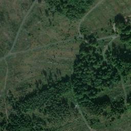 Satellite imagery of Nenkers-Berg, DE