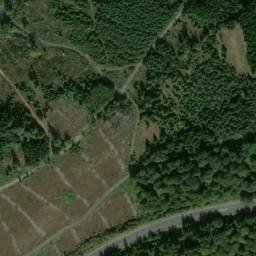 Satellite imagery of Kleiner Stein, DE
