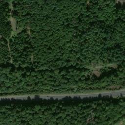 Satellite imagery of Kleiner Stein, DE