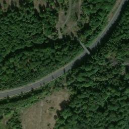 Satellite imagery of Kleiner Stein, DE