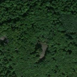 Satellite imagery of Großer Stein, DE