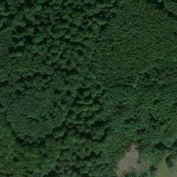 Satellite imagery of Großer Stein, DE