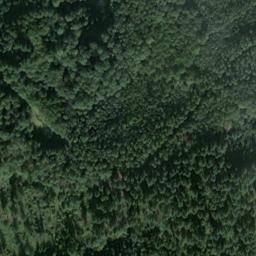 Satellite imagery of Wachholderberg, DE
