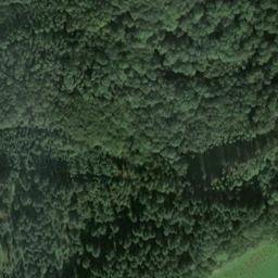 Satellite imagery of Wachholderberg, DE