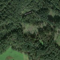 Satellite imagery of Frauenberg, DE