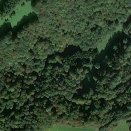 Satellite imagery of Frauenberg, DE