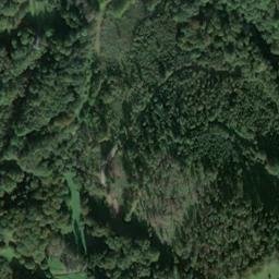 Satellite imagery of Kornberg, DE