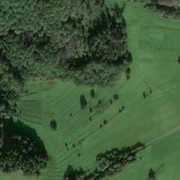 Satellite imagery of Kornberg, DE