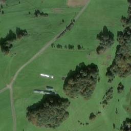 Satellite imagery of Kornberg, DE
