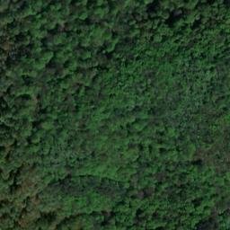 Satellite imagery of Fahrskopf, DE