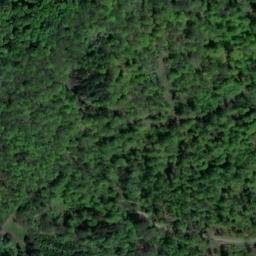 Satellite imagery of Fahrskopf, DE