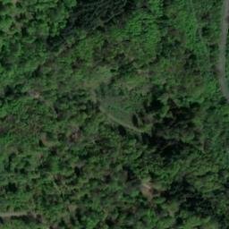 Satellite imagery of Fahrskopf, DE