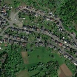 Satellite imagery of Rumpelsberg, DE