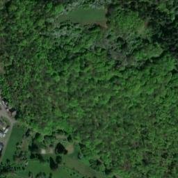 Satellite imagery of Namberg, DE