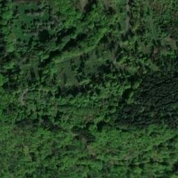 Satellite imagery of Namberg, DE