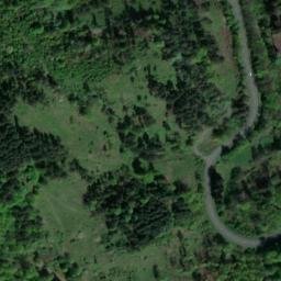 Satellite imagery of Namberg, DE