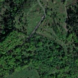Satellite imagery of Stockseite, DE