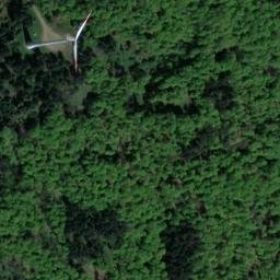 Satellite imagery of Stockseite, DE