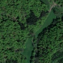 Satellite imagery of Stockseite, DE