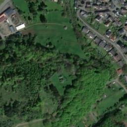 Satellite imagery of Reitzberg, DE