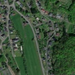 Satellite imagery of Reitzberg, DE