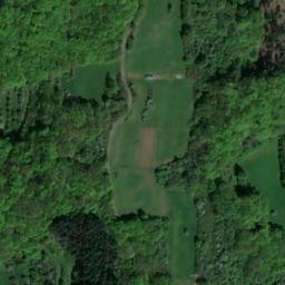 Satellite imagery of Reitzberg, DE