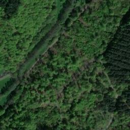 Satellite imagery of Kisselberg, DE
