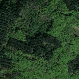 Satellite imagery of Kisselberg, DE