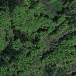 Satellite imagery of Kisselberg, DE