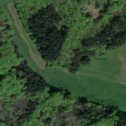 Satellite imagery of Watzeberg, DE