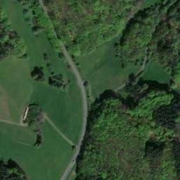 Satellite imagery of Krummberg, DE